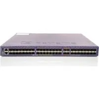 Extreme 16706T neu