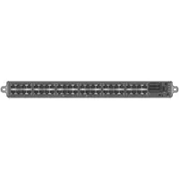 Extreme SSA-T1068-0652G neu