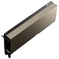 Nvidia 900-21001-0020-100 neu