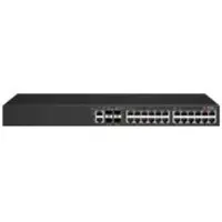 Foundry Networks ICX6450-24-A neu