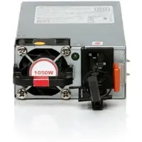 Dell HJ9HD neu