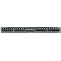 Arista DCS-7280TR-48C6-M neu