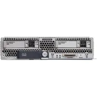 Cisco UCS-SP-B200M5-C1 neu