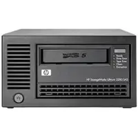 HP AW679B neu
