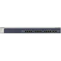 Netgear XS712Tv2 neu