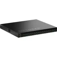 Netgear CSM4316-100NES neu