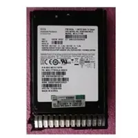 HP P20836-001 neu