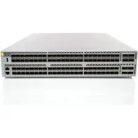 HP SN6650B neu