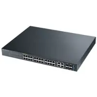 Zyxel GS2210-24HP neu
