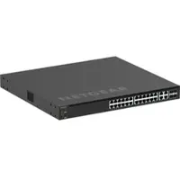 Netgear M4350-24M4X4V neu