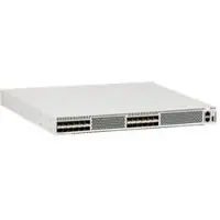 Arista DCS-7150S-24-CL-F neu