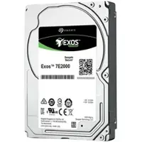 Seagate ST1000NX0423 neu