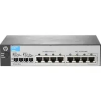 Aruba Networks J9800A neu