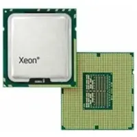 Dell 317-5032 neu