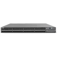 Juniper EX4400-48F-DC neu