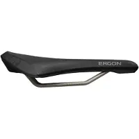Ergon Sms Sport Gel Damensattel