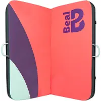 BEAL Air Light Vice 89 Crashpad