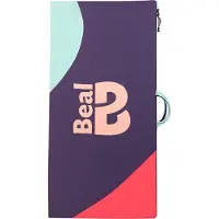 BEAL Addition Vice 89 Crashpad