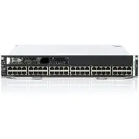 Extreme ST4106-0248G neu