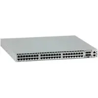 Arista DCS-7050T-52-D neu