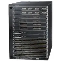 Cisco DS-C9513-3K9 neu