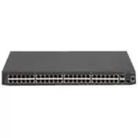 Avaya AL3500F16-E6 neu