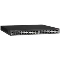 Foundry Networks ICX6450-48P neu