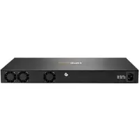 HP 6200F-48G-4SFP+ neu