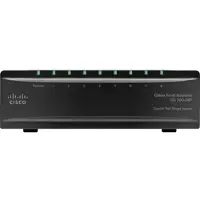 Cisco SLM2008PT-JP neu