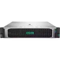Aruba Networks 868705-B21 neu