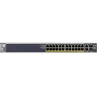 Netgear FSM7226PV1H1 neu