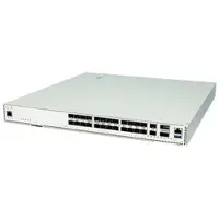 Alcatel OS6850E48XD neu