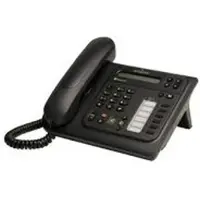 Alcatel 3GV26011AB neu