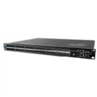 Arista DCS-7130-48G3 neu