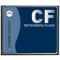 Cisco ESR-PRE-CF-1GB neu