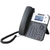 Alcatel 3MG08004AA neu