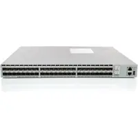 Arista DCS-7050SX-72-F neu