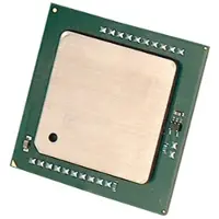 Aruba Networks 662927-B21 neu