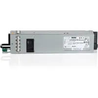 Fortinet SP-FG2000E-PS neu