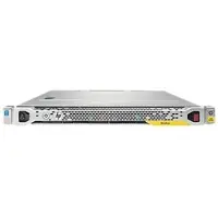 HP K2R13SB neu