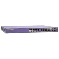 Extreme 16201T neu