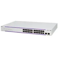 Alcatel OS2220-24-US neu