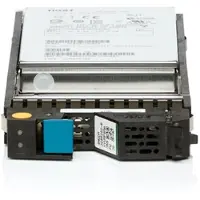 Hikoki DW-F700-4HGDM neu