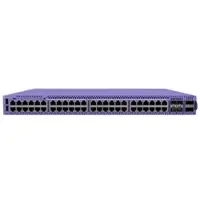 Extreme 4220-8MW-40P-4X neu