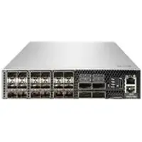 HP P17531-001 neu