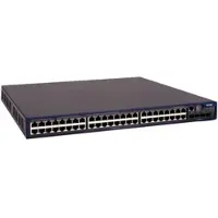 H3C LS-3100-52P-OVS-H3 neu