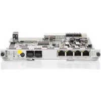 Huawei TNF1SCC neu