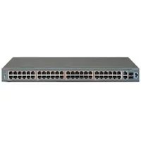 Avaya AL4500A22-E6 neu