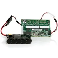 Cisco UCSC-MRAID12G-1GB neu