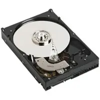 Dell GX250 neu